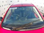 2010 CITROEN C1 VT  for sale at Copart BRISTOL