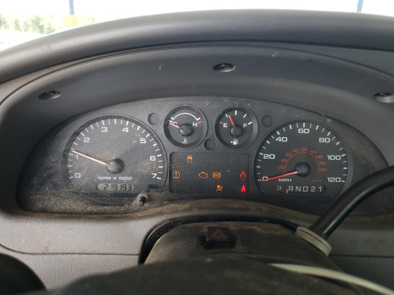 2011 Ford Ranger Super Cab VIN: 1FTKR1EE3BPB16750 Lot: 84272705