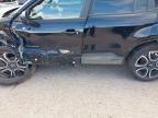 2024 JEEP AVENGER SUMMIT MHEV S-A  for sale at Copart SANDWICH
