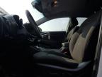 2011 KIA SPORTAGE EX   for sale at Copart ON - LONDON