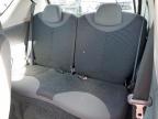 2008 PEUGEOT 107 URBAN  for sale at Copart GLOUCESTER