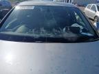 2013 AUDI A6 S LINE TDI CVT  for sale at Copart CORBY