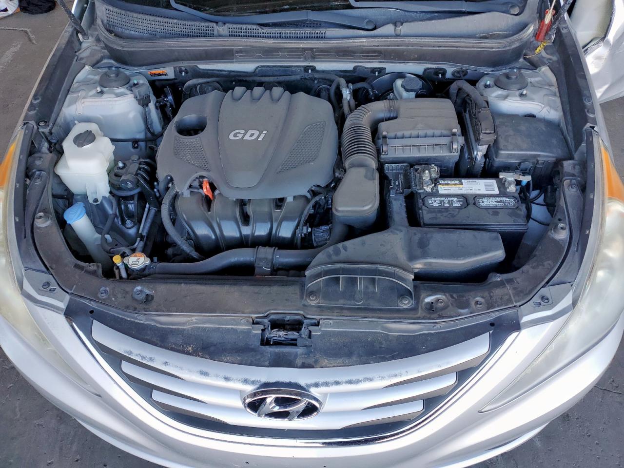 Sonata Sonata