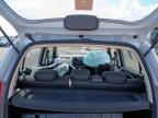 2013 HYUNDAI I10 ACTIVE AUTO  for sale at Copart PETERLEE