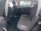2016 PEUGEOT 2008 ALLURE S/S  for sale at Copart SANDY
