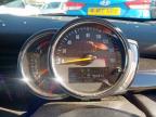 2017 MINI COOPER SEVEN  for sale at Copart NEWBURY