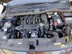 2021 VAUXHALL CORSA SE PREMIUM  for sale at Copart PETERLEE
