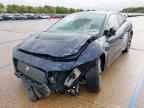 2024 JAGUAR I-PACE R-DYNAMIC HSE BLAC  for sale at Copart NEWBURY