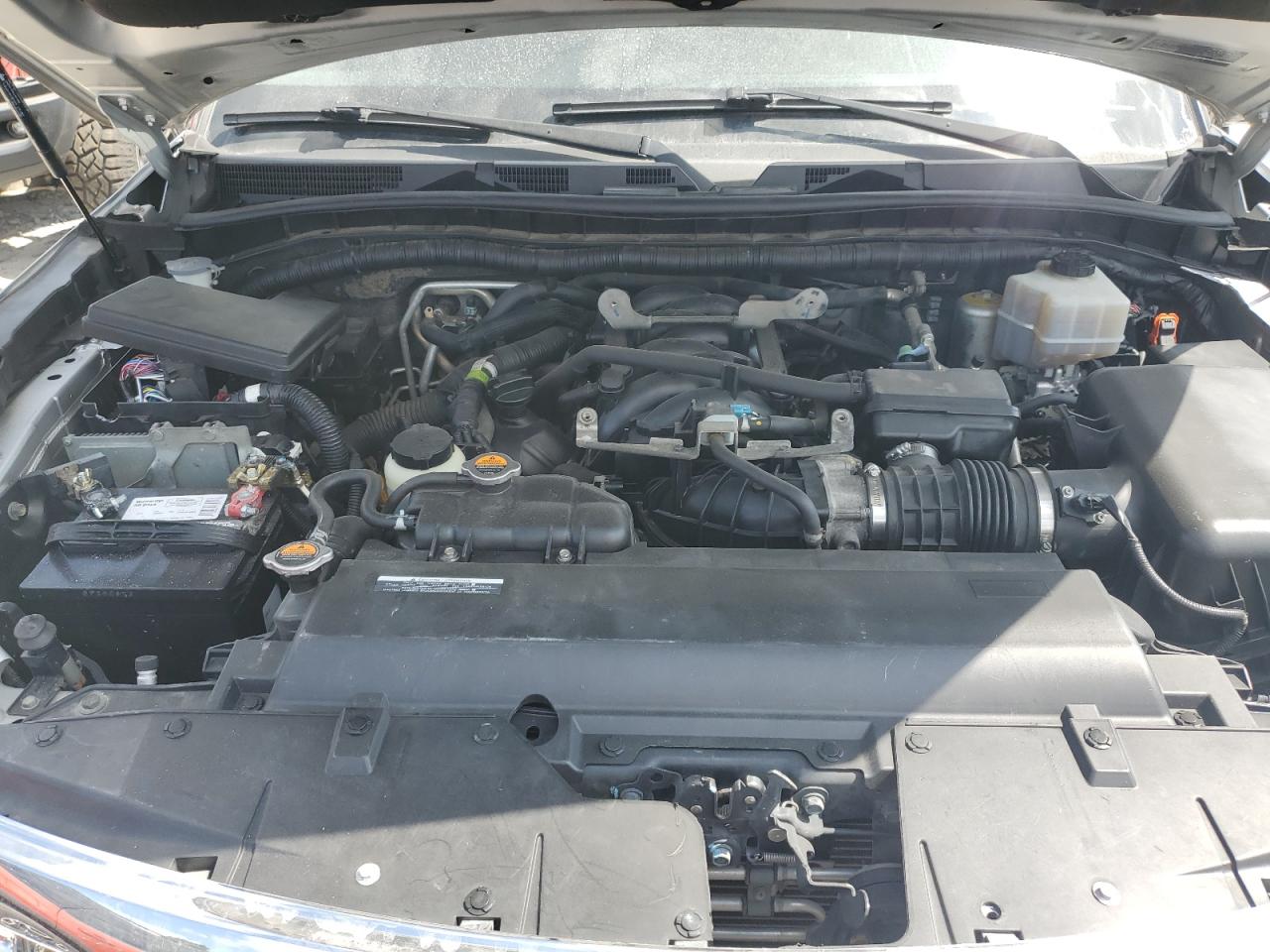 2014 Infiniti Qx80 VIN: JN8AZ2NF1E9554139 Lot: 80077035