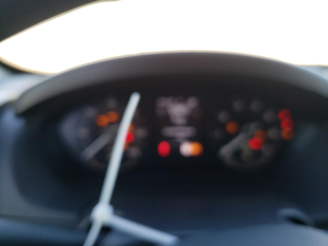 2023 Ram Promaster 2500 2500 High VIN: 3C6LRVDG7PE554734 Lot: 80876245