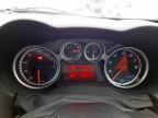 2013 ALFA ROMEO MITO SPORTIVA TWINAIR  for sale at Copart WHITBURN
