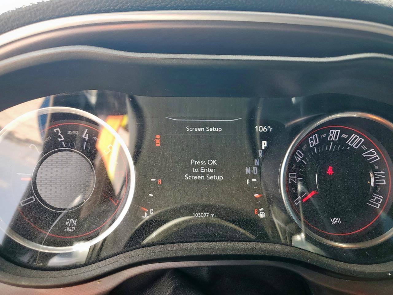 2020 Dodge Challenger R/T VIN: 2C3CDZBT9LH206810 Lot: 81947315