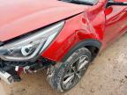 2021 KIA NIRO 4 HEV S-A  for sale at Copart BRISTOL