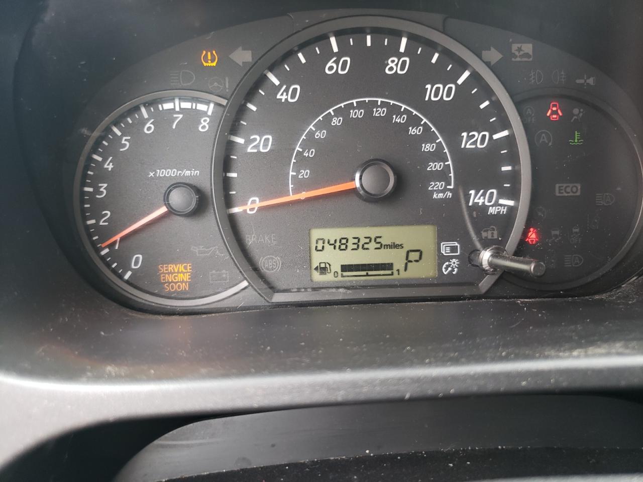 2024 Mitsubishi Mirage G4 Es VIN: ML32FUFJ1RHF03507 Lot: 71746175