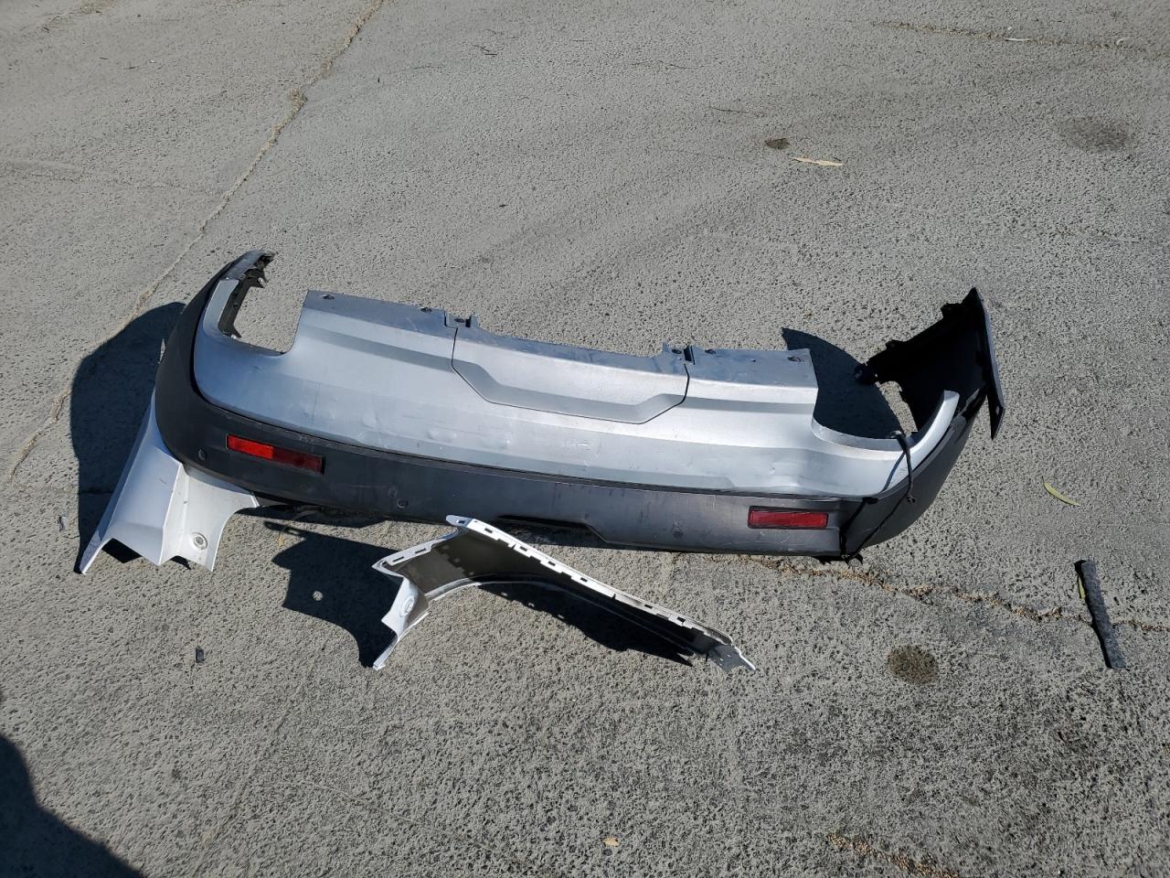 2022 GMC Acadia Sle VIN: 1GKKNKL41NZ132552 Lot: 71443705