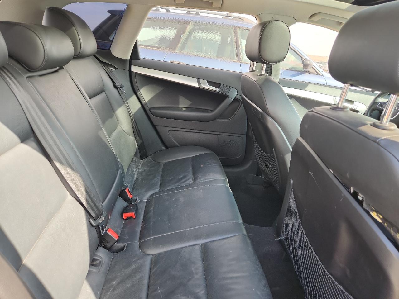 2012 Audi A3 Premium Plus VIN: WAUKJAFM1CA027791 Lot: 70784245