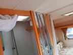 2008 ELDDIS XPLORE 596 for sale at Copart WHITBURN