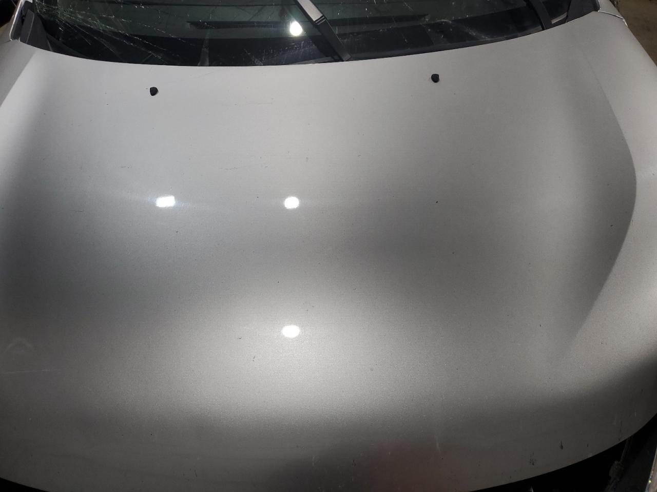 2021 Mitsubishi Outlander Sport Es VIN: JA4ARUAU6MU020250 Lot: 84251725