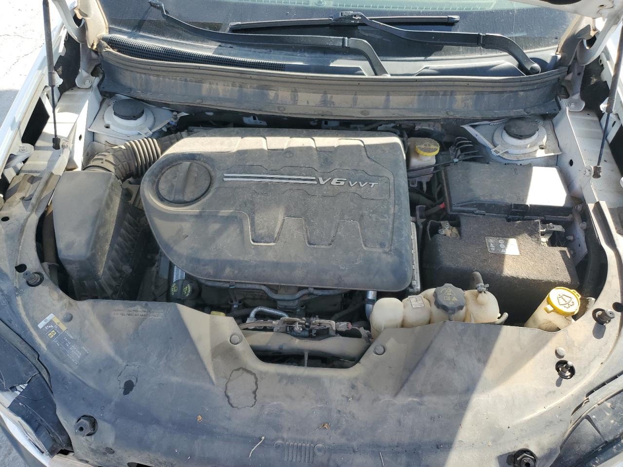 2019 Jeep Cherokee Trailhawk VIN: 1C4PJMBX2KD231250 Lot: 84531845