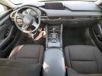 2019 MAZDA 3 PREFERRED PLUS   for sale at Copart AB - EDMONTON