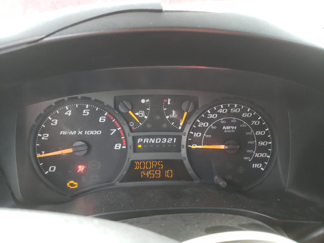 2010 Chevrolet Colorado Lt VIN: 1GCJSDDE2A8102544 Lot: 84421455