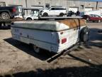 1998 COLEMAN SANTE FE   for sale at Copart MN - MINNEAPOLIS NORTH