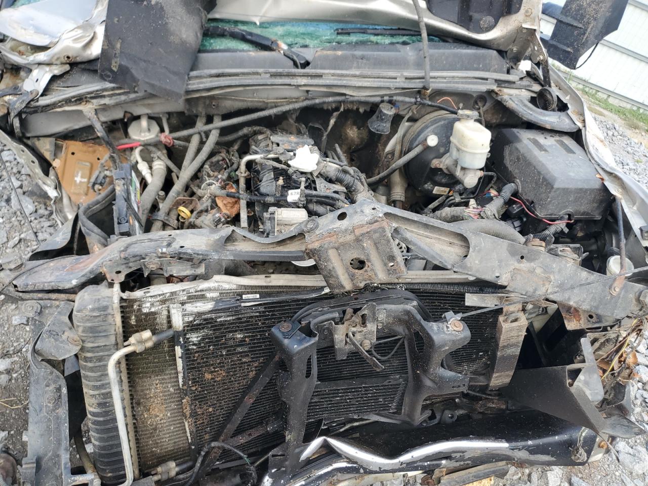 2009 Chevrolet Silverado K1500 Lt VIN: 2GCEK290191115755 Lot: 80967485