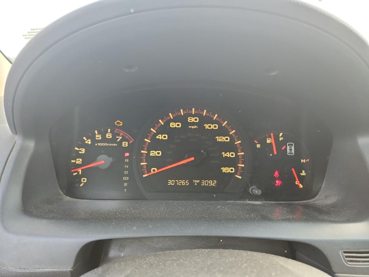 2006 Honda Accord Ex VIN: 1HGCM72726A010814 Lot: 81758395