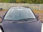 2008 CITROEN C1 CODE  for sale at Copart SANDTOFT
