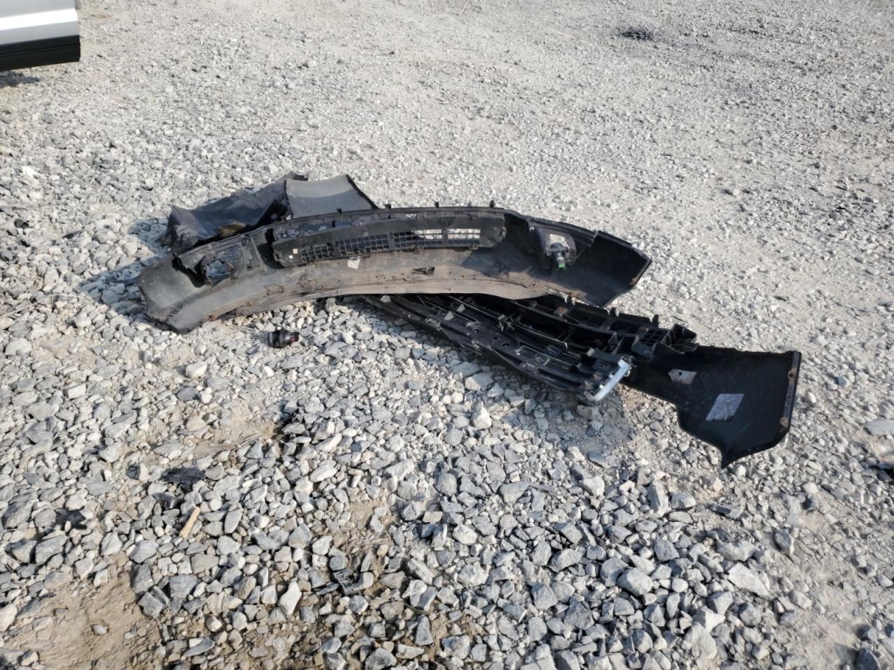 2010 Ford Edge Limited VIN: 2FMDK4KC1ABB12523 Lot: 81292565