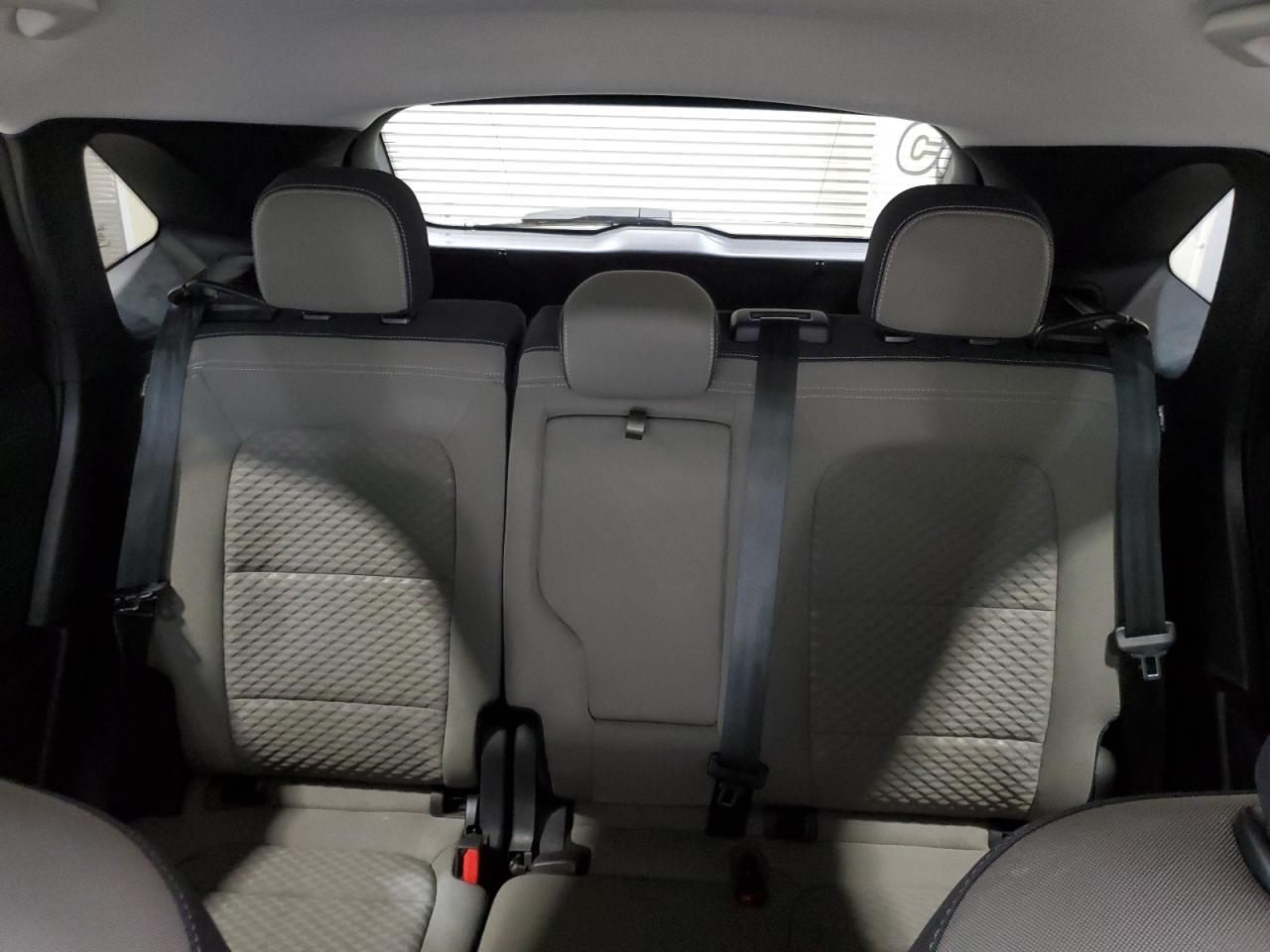 2022 Ford Escape Se VIN: 1FMCU9G64NUA03446 Lot: 71819615