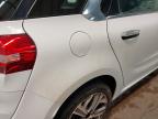2014 CITROEN C4 PICASSO EXCLUSIVE THP  for sale at Copart NEWBURY