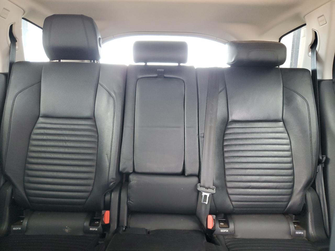 2021 Land Rover Discovery Sport S VIN: SALCJ2FX7MH901084 Lot: 81429955