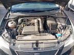 2013 SEAT LEON SE TECHNOLOGY TSI  for sale at Copart GLOUCESTER