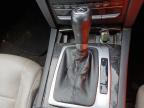 2011 MERCEDES-BENZ E350 BLUEF-CY SPORT CDI A  for sale at Copart WOLVERHAMPTON