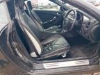 2005 MERCEDES SLK 200 KOMPRESSOR  for sale at Copart WISBECH