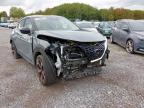 2023 NISSAN JUKE TEKNA DIG-T  for sale at Copart ST HELENS