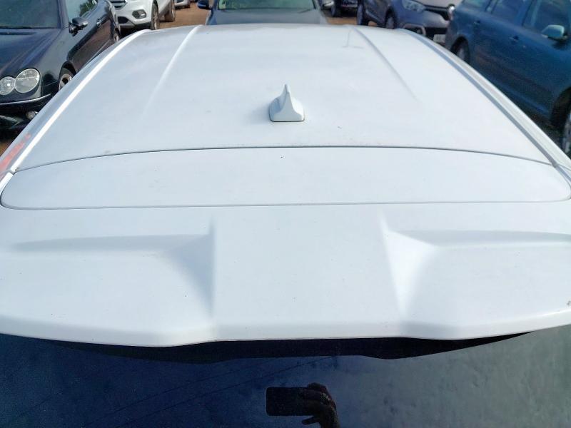 2022 FORD FOCUS 1.0 ECOBOOST ST-LINE 5DR