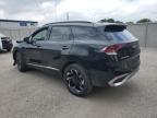 2025 KIA SPORTAGE SX   for sale at Copart ON - COOKSTOWN