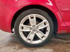 2010 AUDI A3 SPORT 138 TDI 2.0 TDI SPORT 5DR for sale at Copart NEWBURY