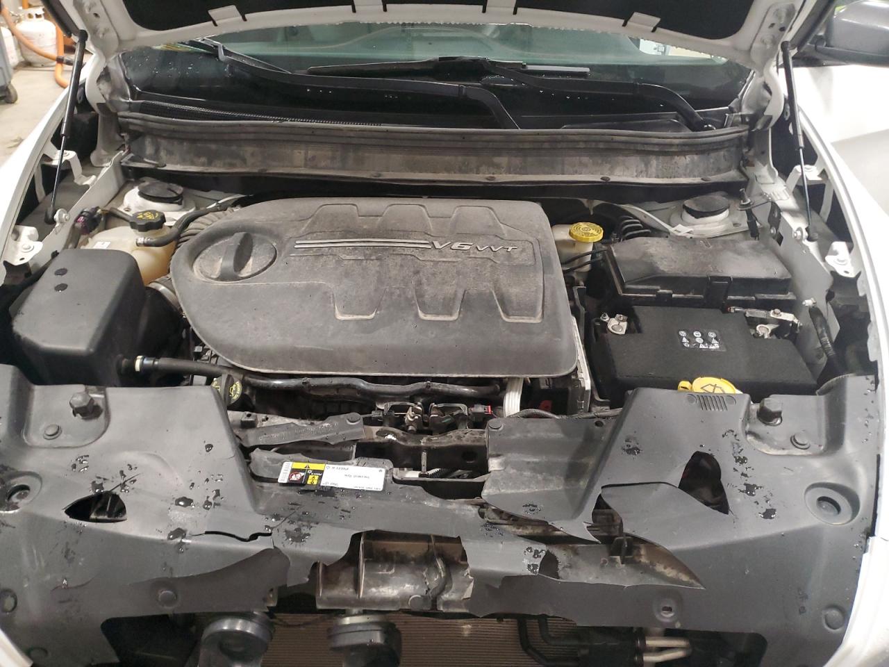 2017 Jeep Cherokee Trailhawk VIN: 1C4PJMBS5HW634219 Lot: 81654735