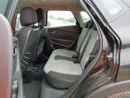 2013 RENAULT CAPTUR D-QUE M-NAV NRG TC 0.9 TCE 90 DYNAMIQUE MEDIANAV ENE for sale at Copart SANDY