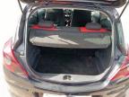 2012 VAUXHALL CORSA SRI  for sale at Copart SANDWICH