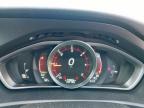 2014 VOLVO V40 CROSS COUNTRY LUX NAV  for sale at Copart SANDTOFT
