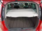2009 RENAULT SCENIC PRIVILEGE TCE  for sale at Copart NEWBURY