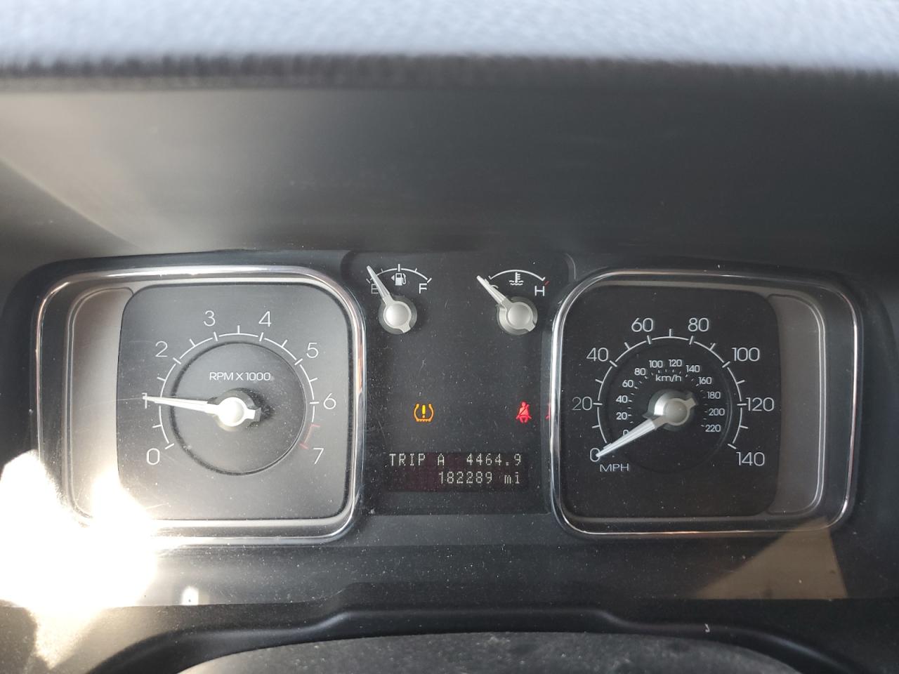 2010 Lincoln Mkx VIN: 2LMDJ8JC2ABJ23059 Lot: 81131555