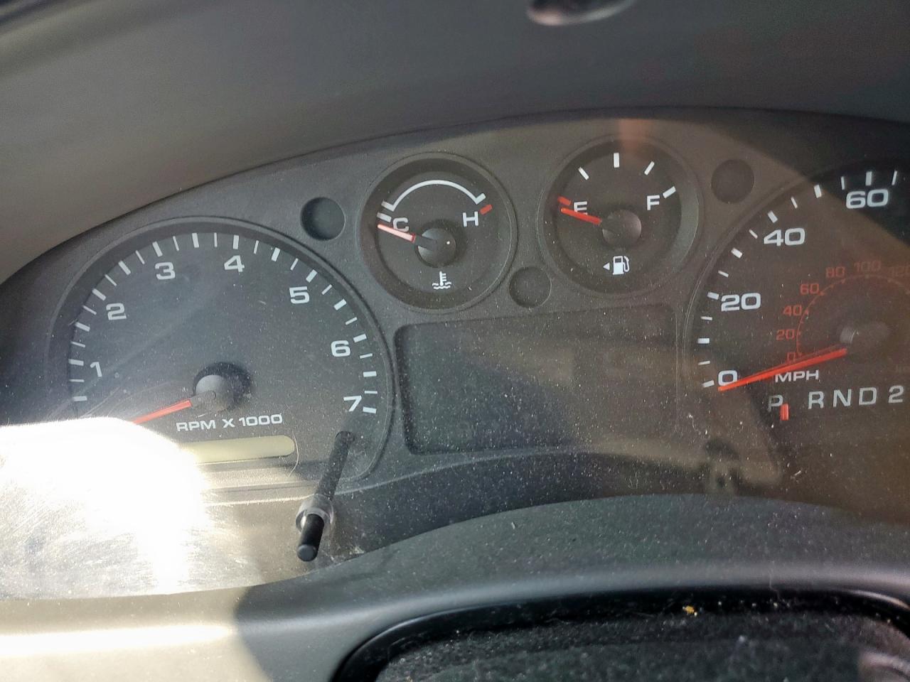 2010 Ford Ranger VIN: 1FTKR1AD4APA60006 Lot: 81393785