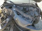 2011 MAZDA 3 I   for sale at Copart AB - EDMONTON
