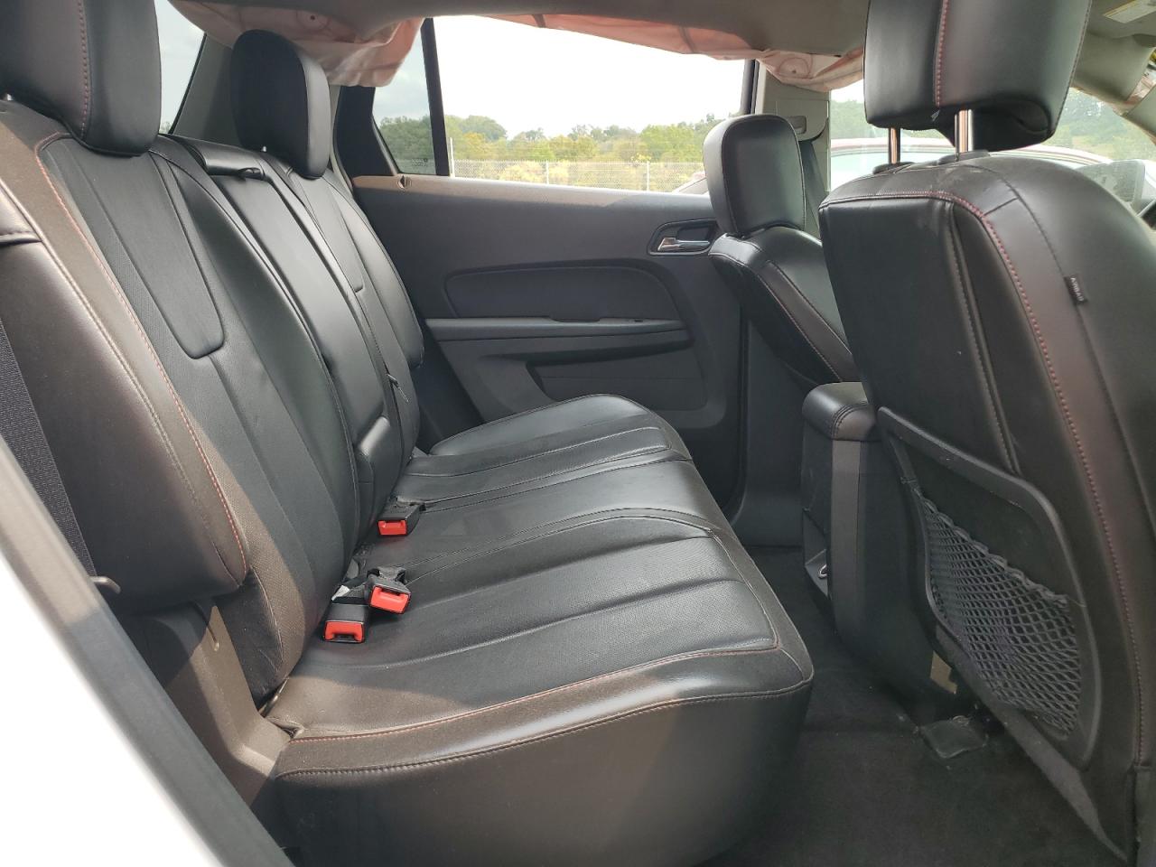 2016 GMC Terrain Slt VIN: 2GKFLUEK6G6303762 Lot: 71340625