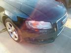 2010 AUDI A3 TECHNIK MPI  for sale at Copart SANDY